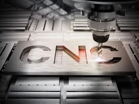 CNC Bevelling Systems