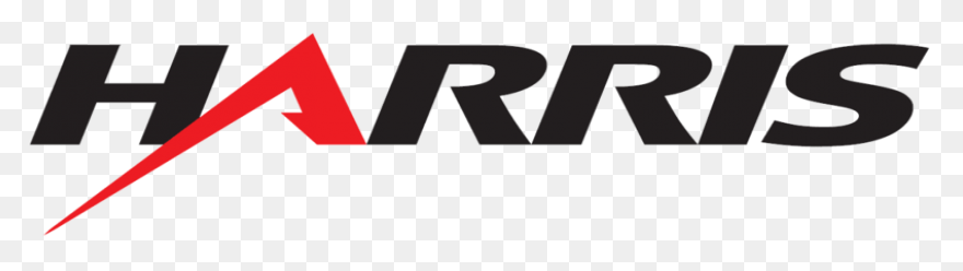Harris
