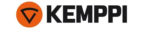 Kemppi