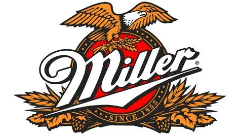 Miller