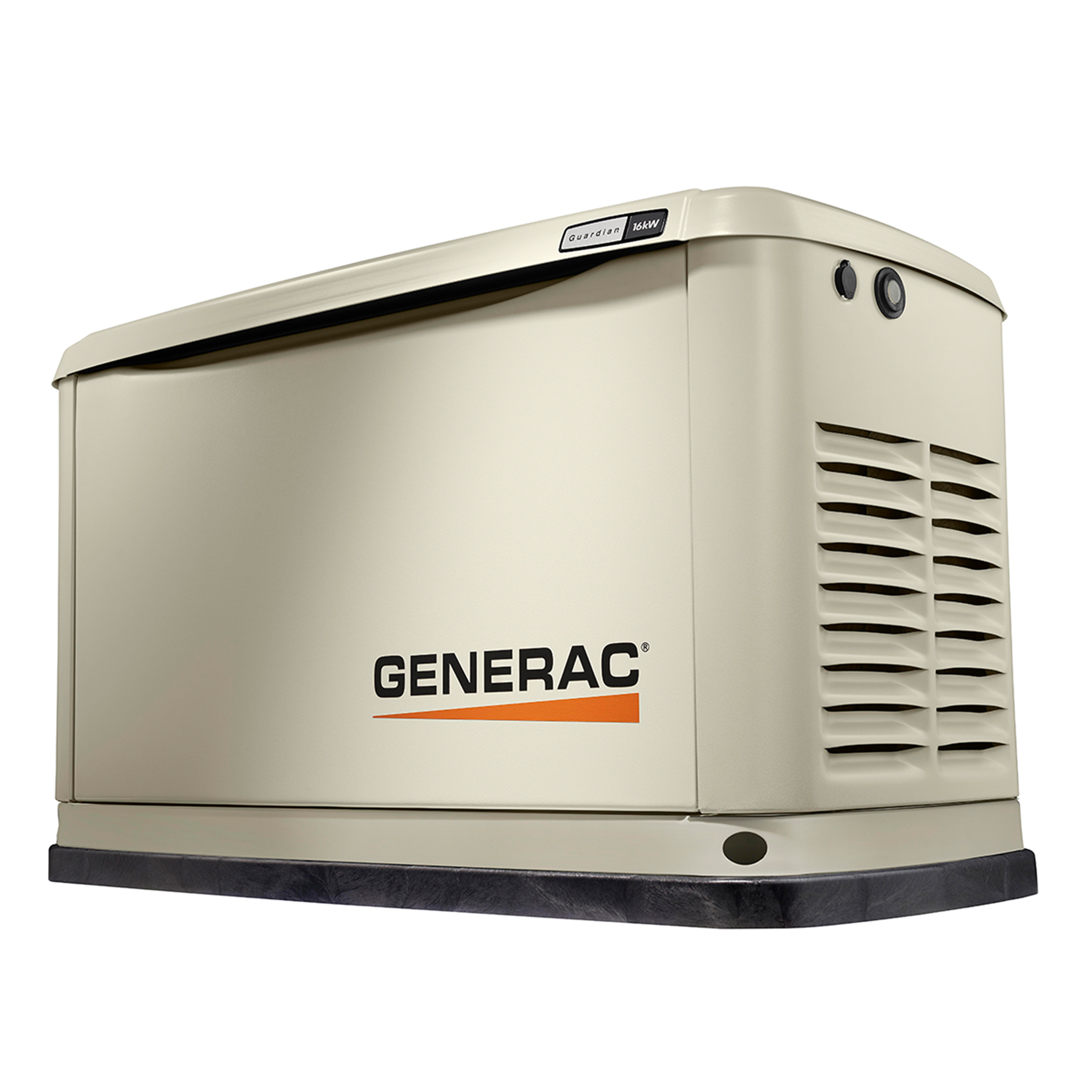 Generators