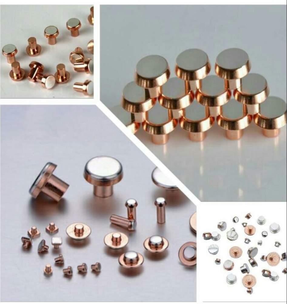 Laser Accessories