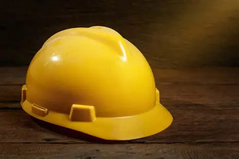 Head Protection