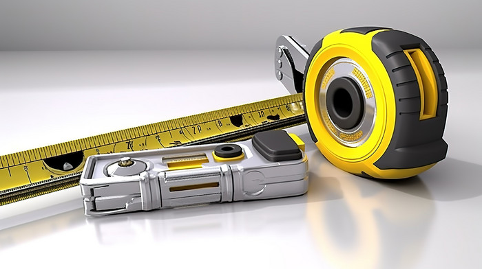 Measuring Tools