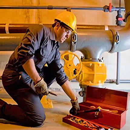 Hand & Power Tools & PPE