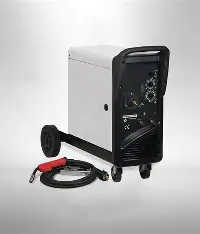 MIG/MAG Welders